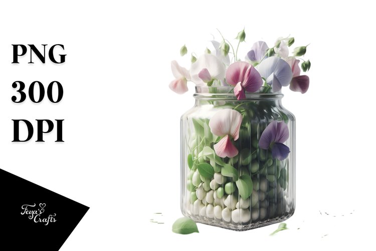 Whimsical Fonts Image 16