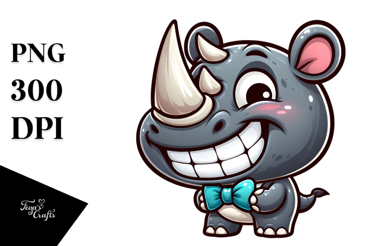 Tie Png Image 14