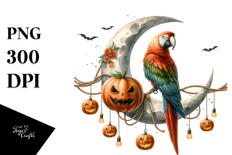 Candles Png Image 20
