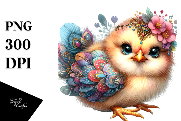 Sleeping Clipart Image 23