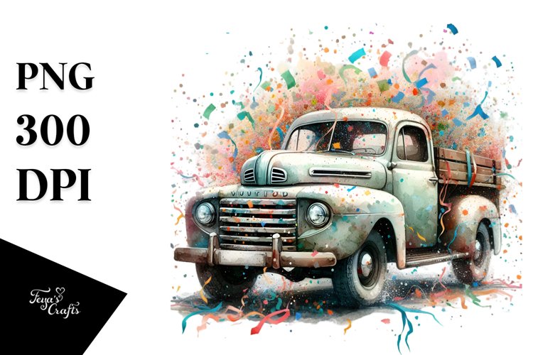 Easter Fonts Image 13