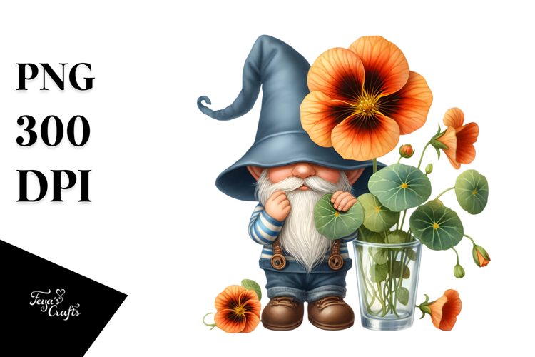 Summer Fonts Image 16