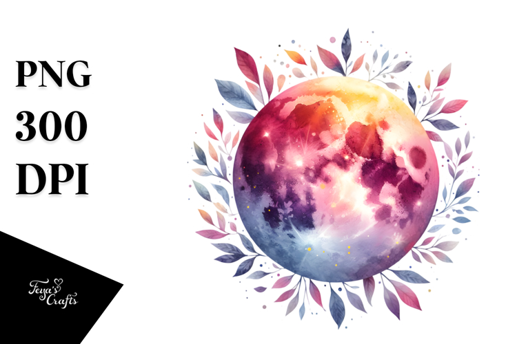 Whimsical Fonts Image 15