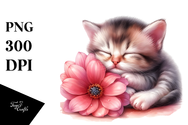 Easter Fonts Image 9