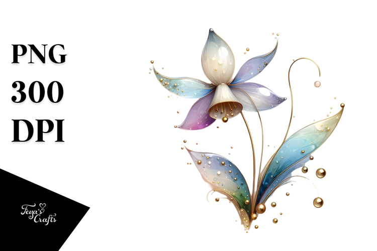 Love Fonts Image 15