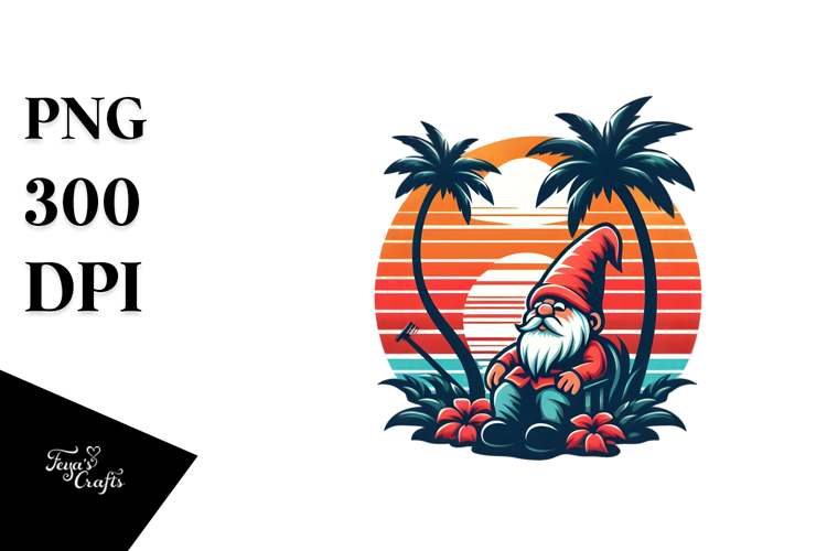 Stecknadel Png Image 24