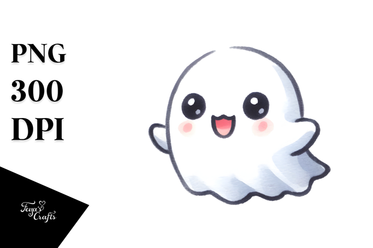 Simple Png Image 16