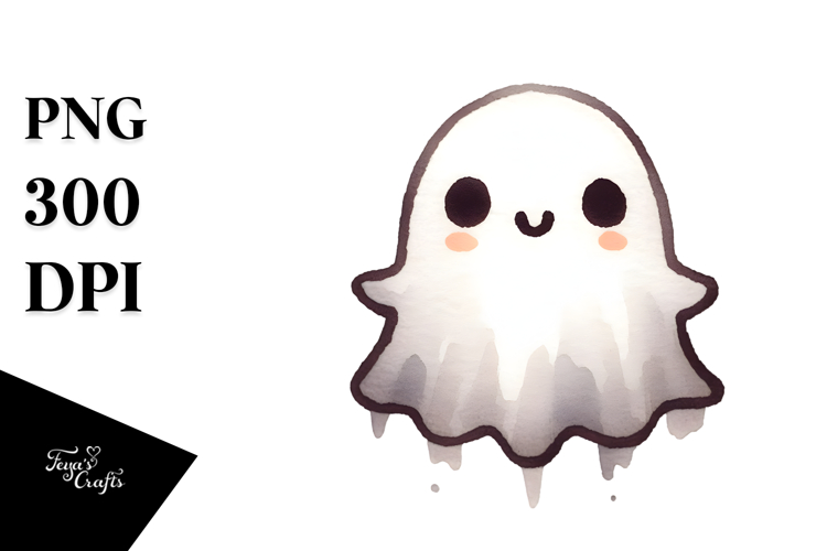 Simple Png Image 15