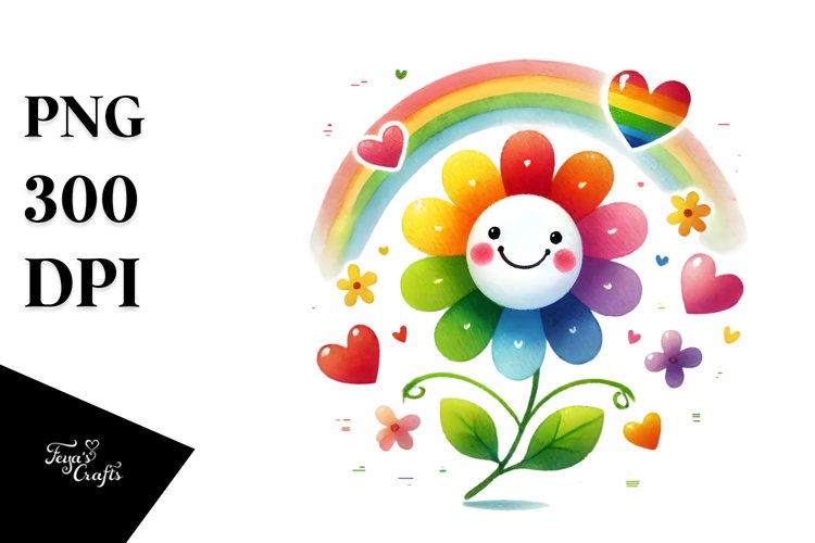 Love Fonts Image 23