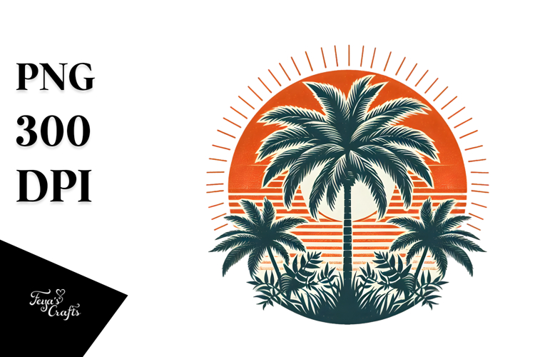 Tree Clipart Image 15