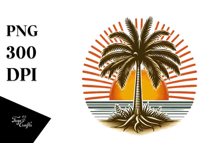 Tree Clipart