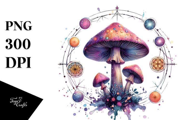 Sublimation|Clipart