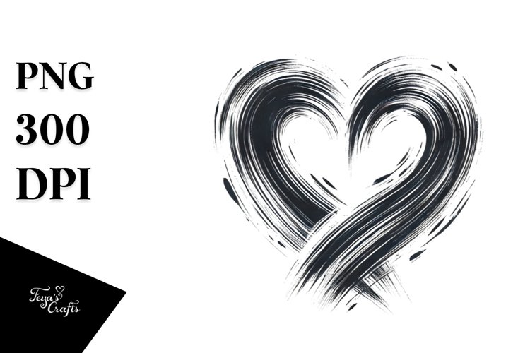 Paintbrush Png