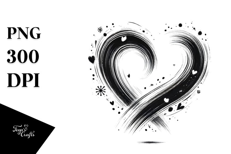 Paintbrush Png Image 24