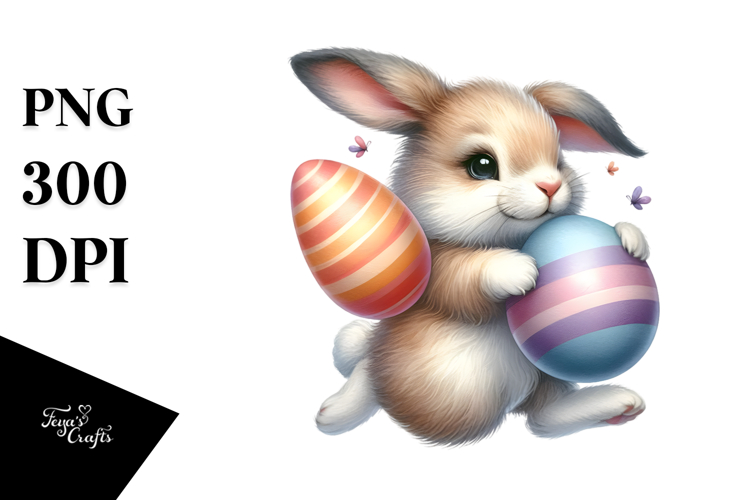 Easter Egg Png Image 9