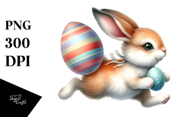 Egg Png Image 15