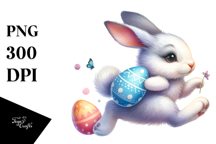 Egg Png Image 14