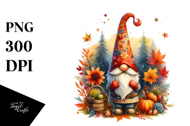 Stecknadel Png Image 7