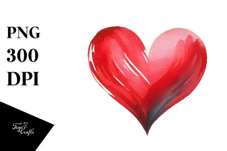 Love Fonts Image 17