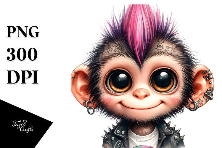 Painting Clipart Image 23