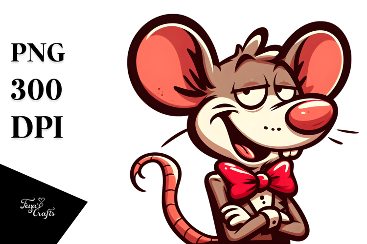 Tie Png Image 20