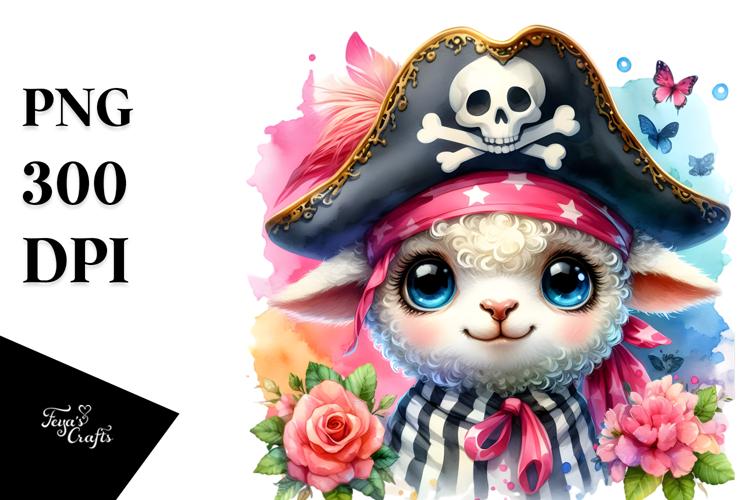 Easter Fonts Image 5