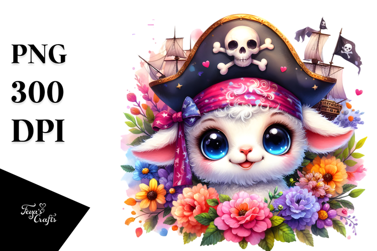 Easter Fonts Image 20