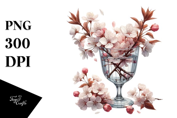 Whimsical Fonts Image 12