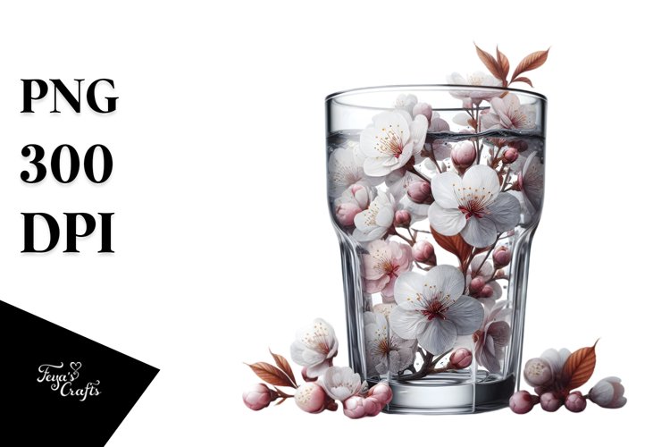 Whimsical Fonts Image 10