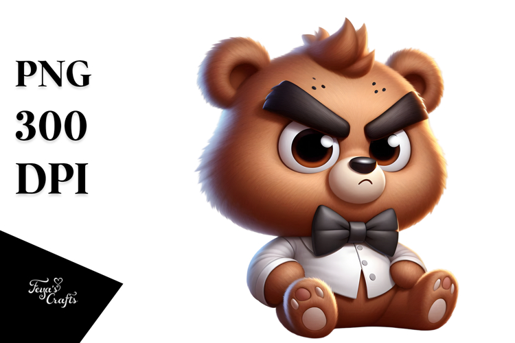 Tie Png Image 18