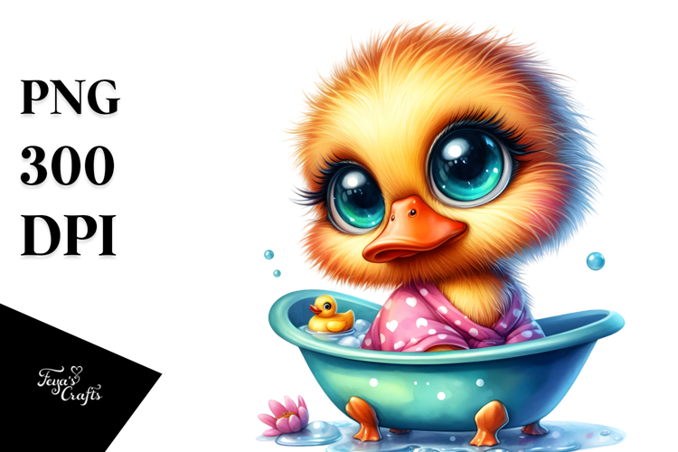 Sublimation|Clipart