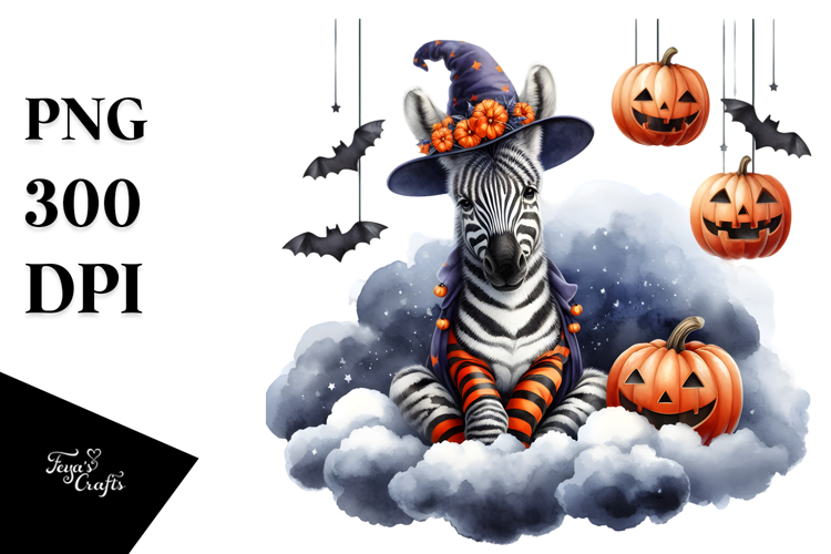 Cloud Png