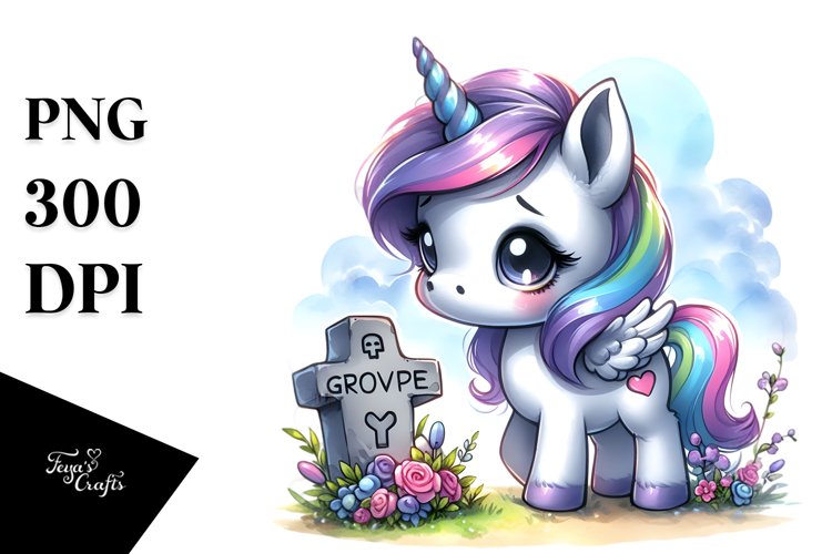 Whimsical Fonts Image 8