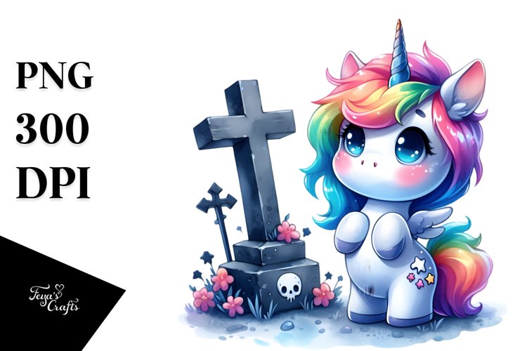 Whimsical Fonts Image 7