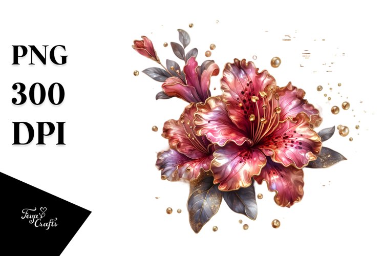 Sticker Font Image 2