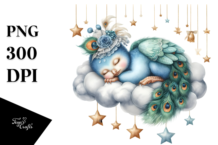 Cloud Png Image 21