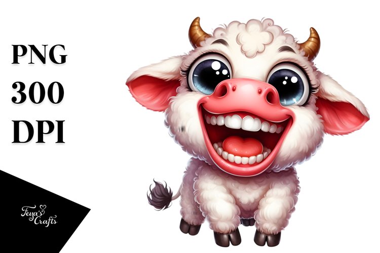 Sublimation|Clipart