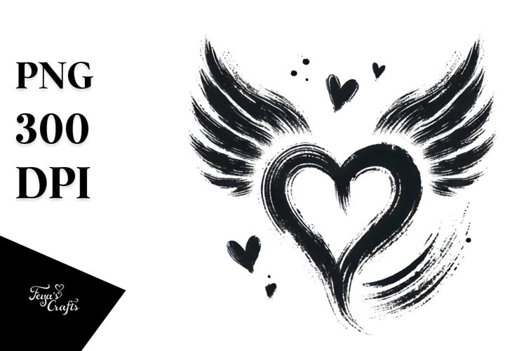 Simple Flower Clipart Image 18
