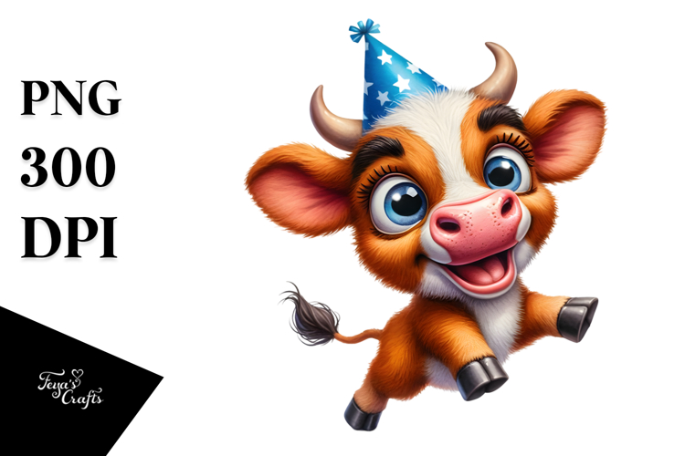 Party Hat Png Image 24