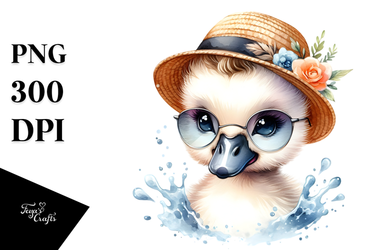 Sonnenbrille PNG Image 24