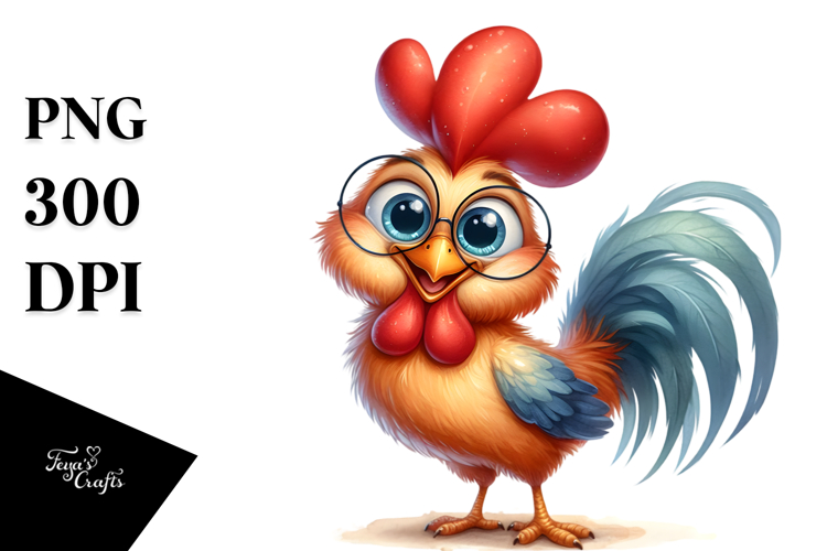 Proud Clipart Image 12