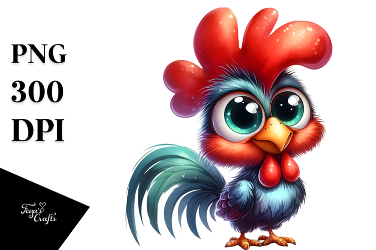 Proud Clipart Image 11