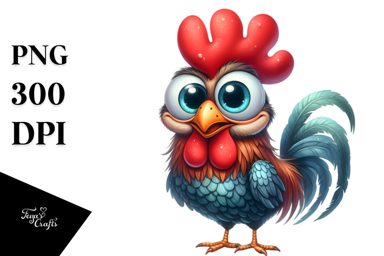 Proud Clipart Image 10