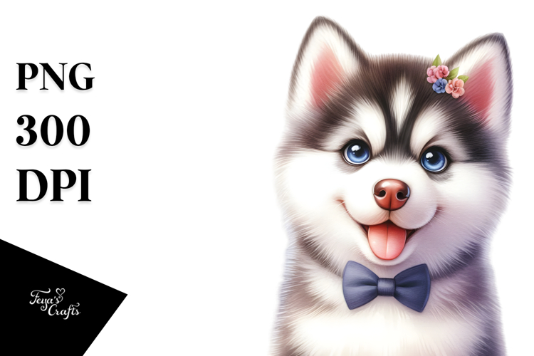 Easter Fonts Image 22