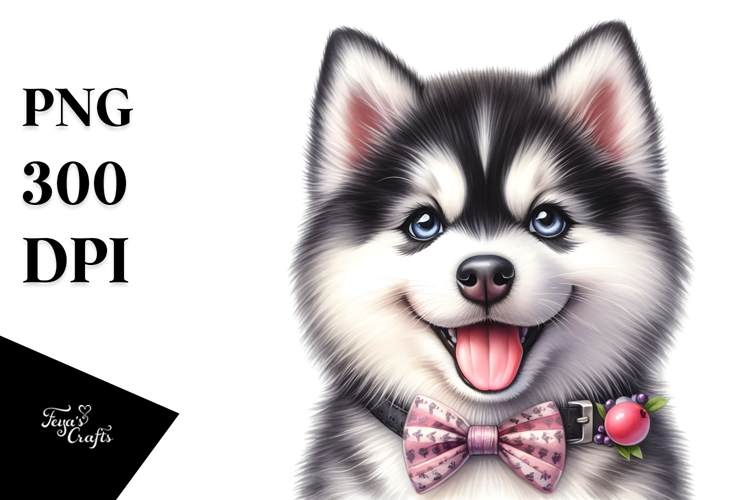 Easter Fonts Image 21