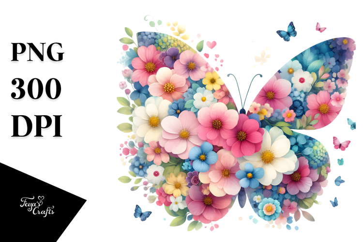 Painting Clipart Image 22
