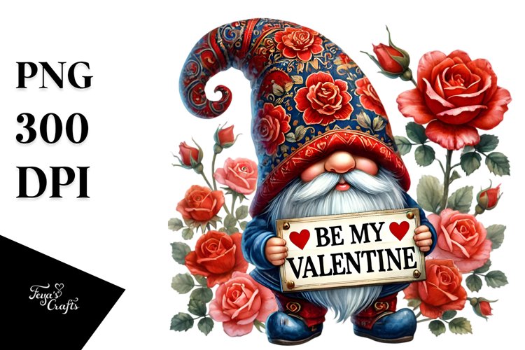 Whimsical Fonts Image 24