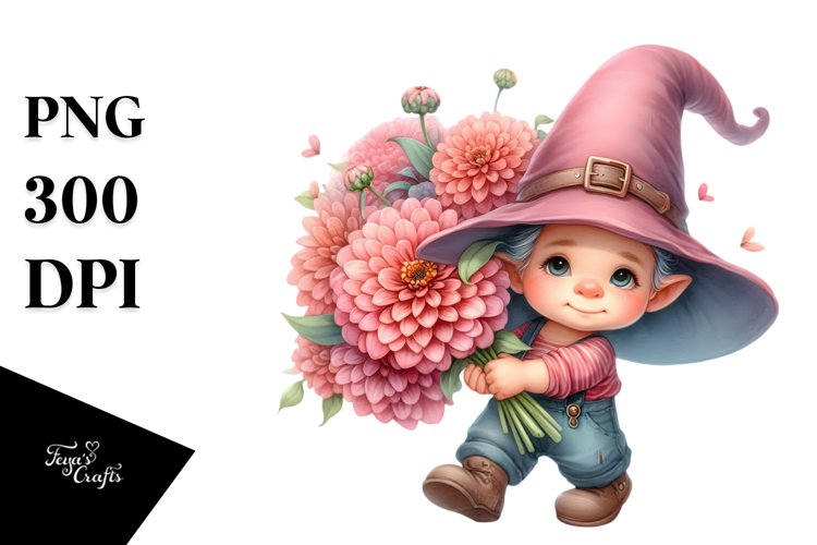 Hug Clipart Image 24