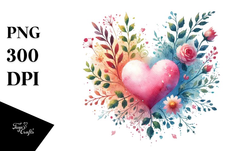 Paintbrush Png Image 18