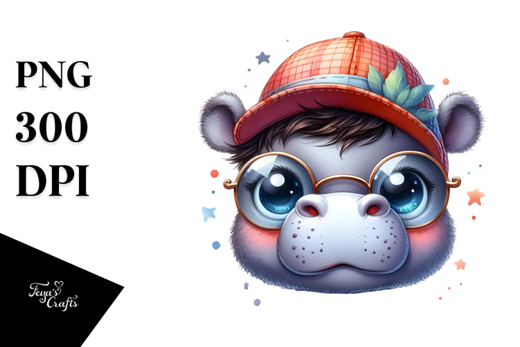 Baby Clipart Image 22